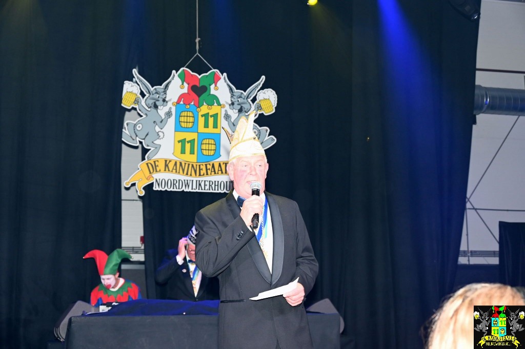 ../Images/6x11 Kaninefaaten Jubileumfeest 111.jpg